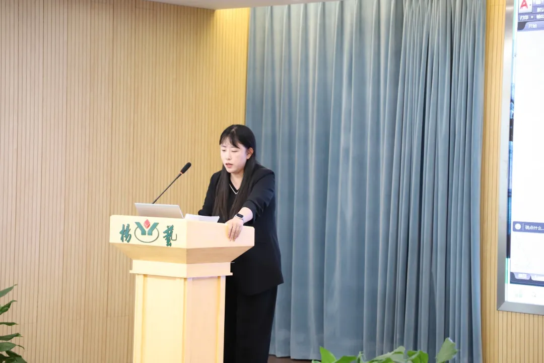 Galaxy·天河国际(中国)-官方网站