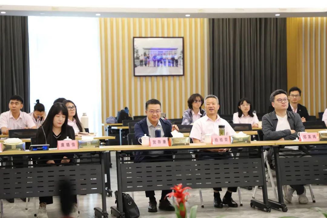 Galaxy·天河国际(中国)-官方网站