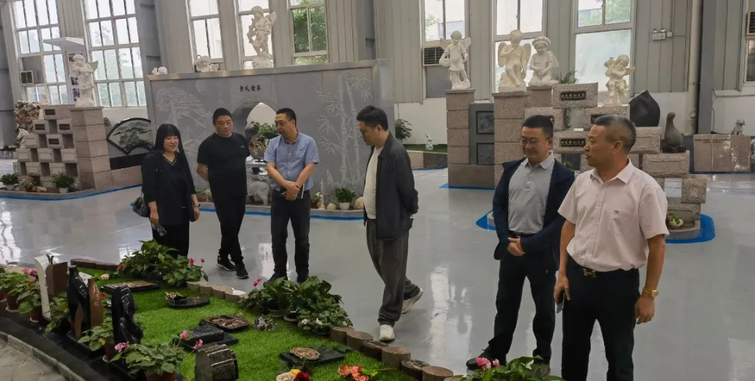 Galaxy·天河国际(中国)-官方网站