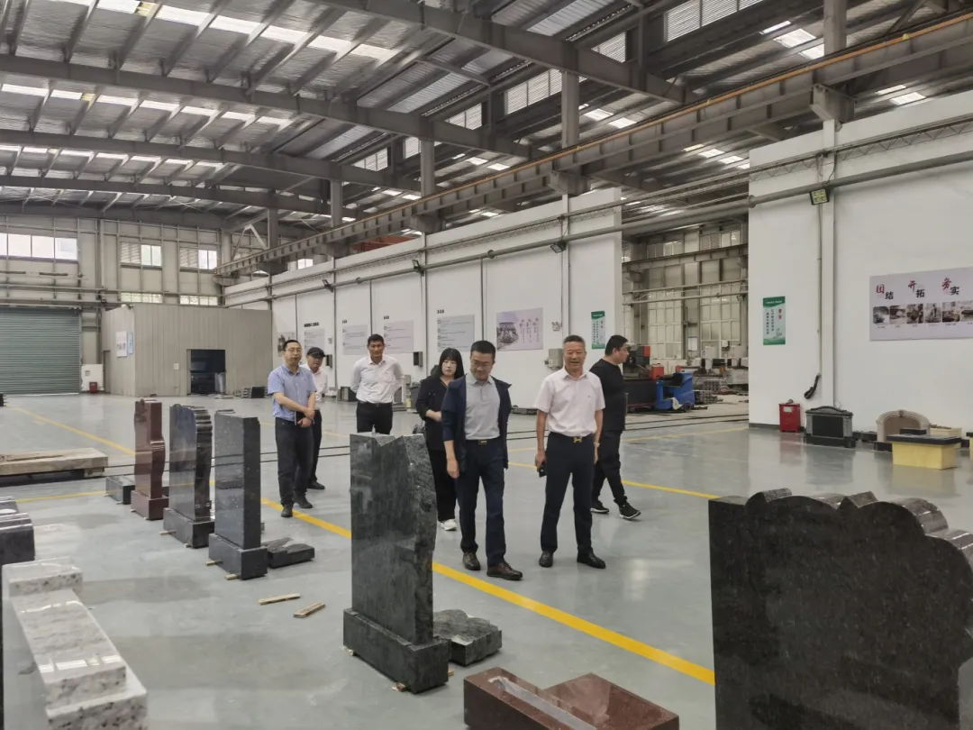 Galaxy·天河国际(中国)-官方网站