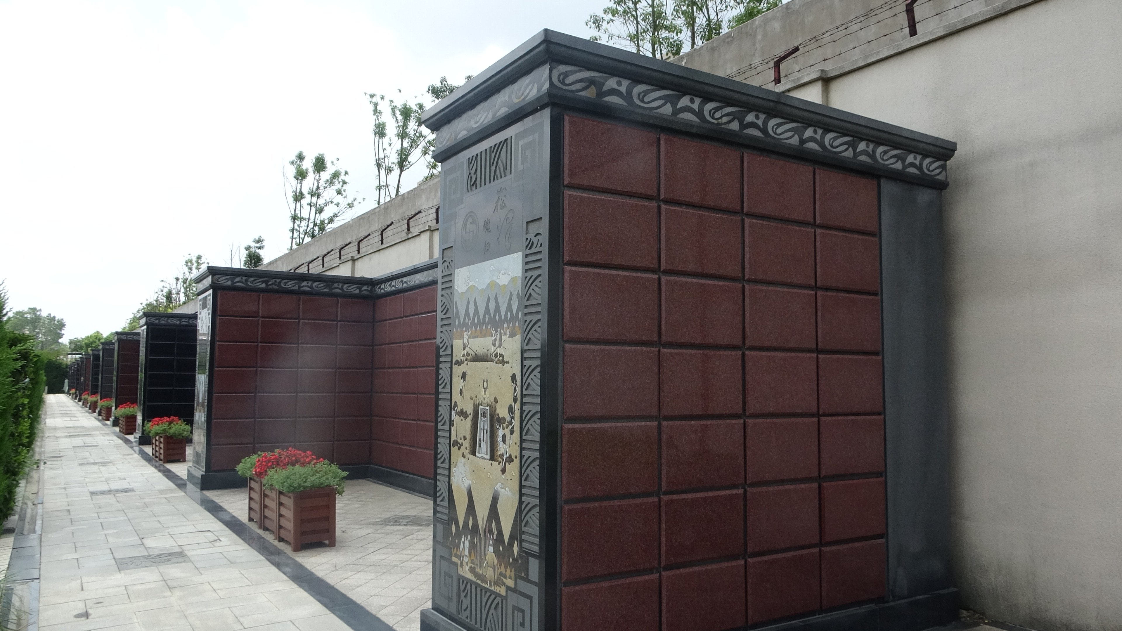 Galaxy·天河国际(中国)-官方网站