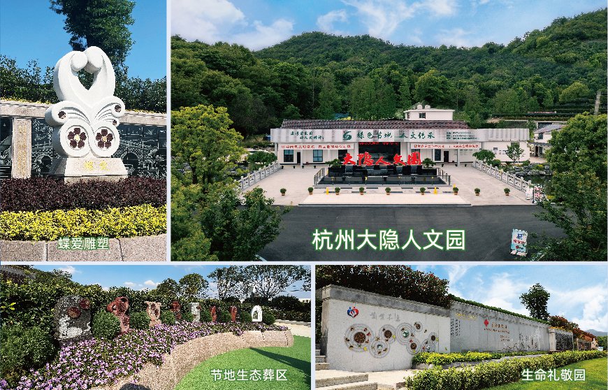 Galaxy·天河国际(中国)-官方网站