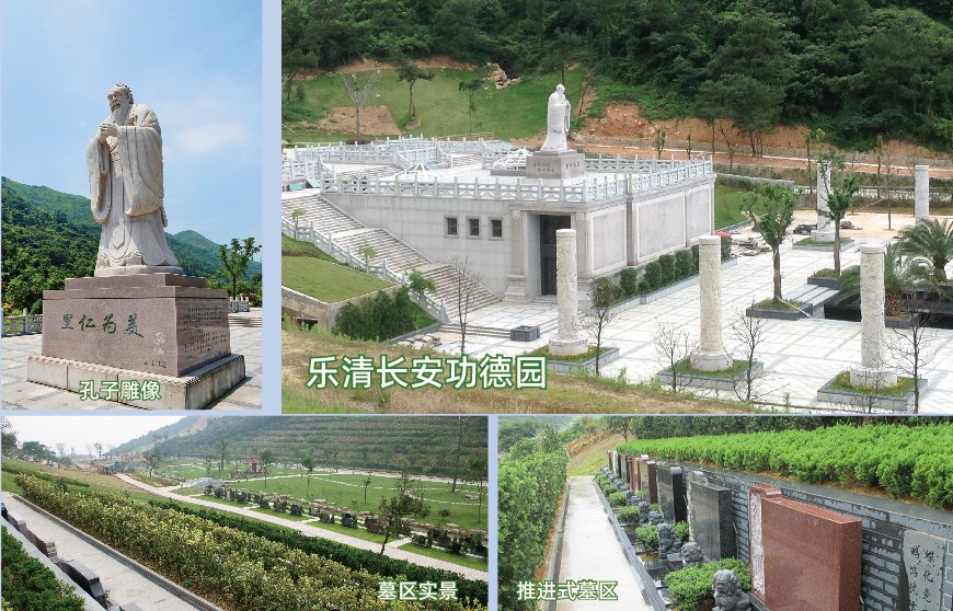 Galaxy·天河国际(中国)-官方网站