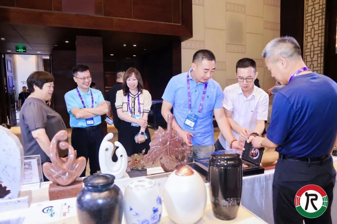 Galaxy·天河国际(中国)-官方网站