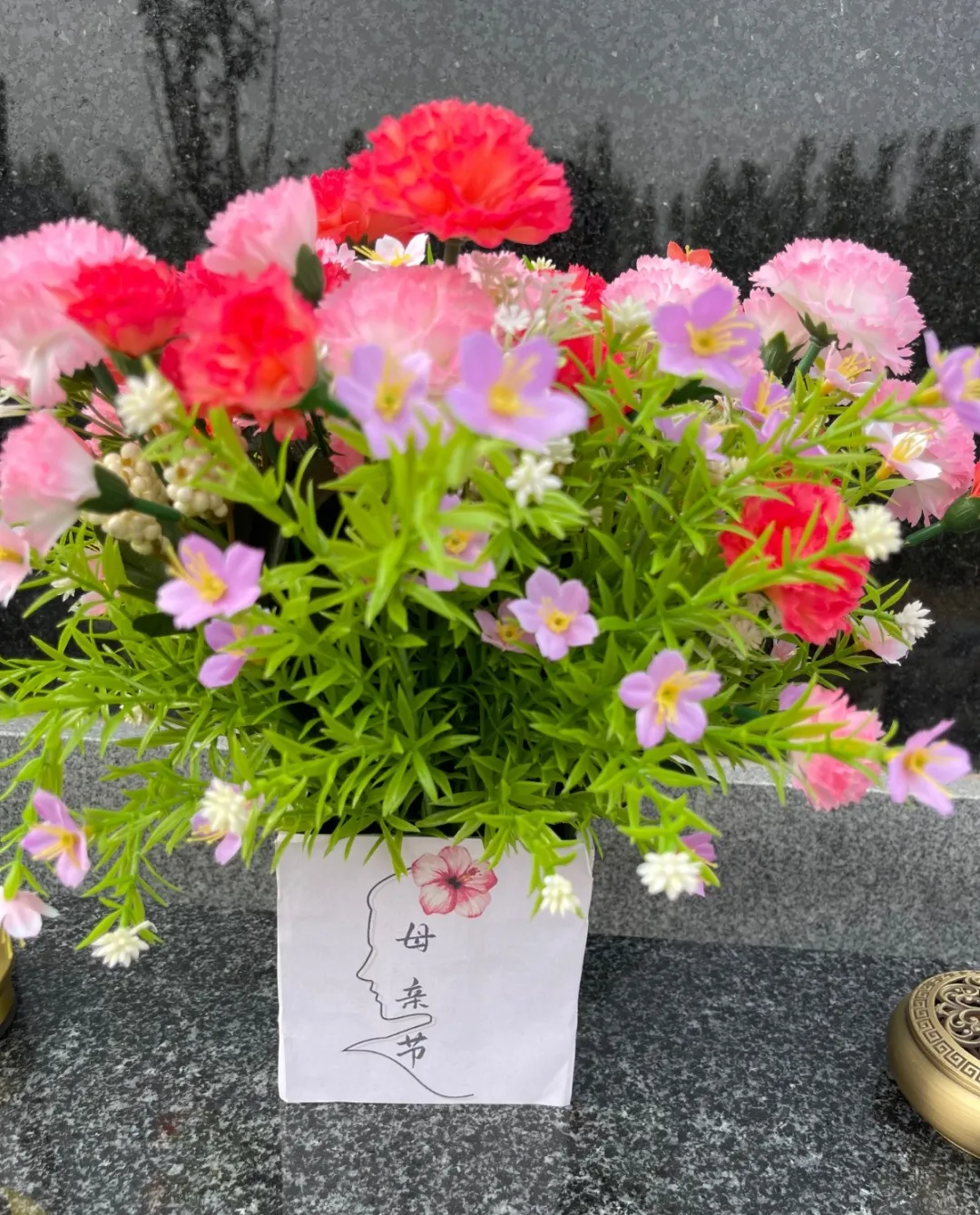 Galaxy·天河国际(中国)-官方网站