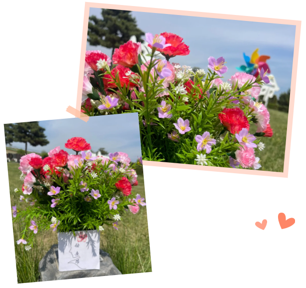 Galaxy·天河国际(中国)-官方网站