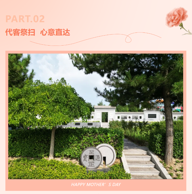 Galaxy·天河国际(中国)-官方网站