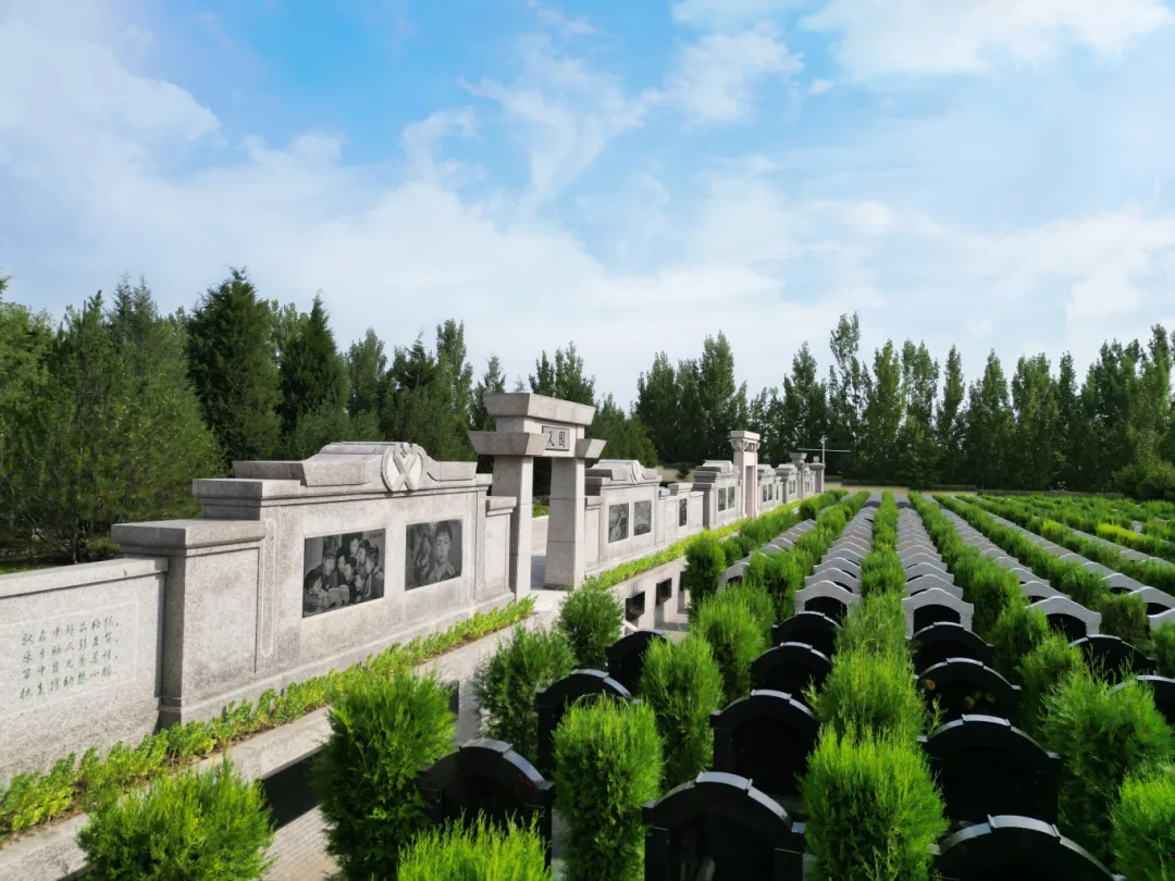 Galaxy·天河国际(中国)-官方网站