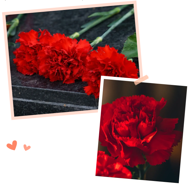 Galaxy·天河国际(中国)-官方网站