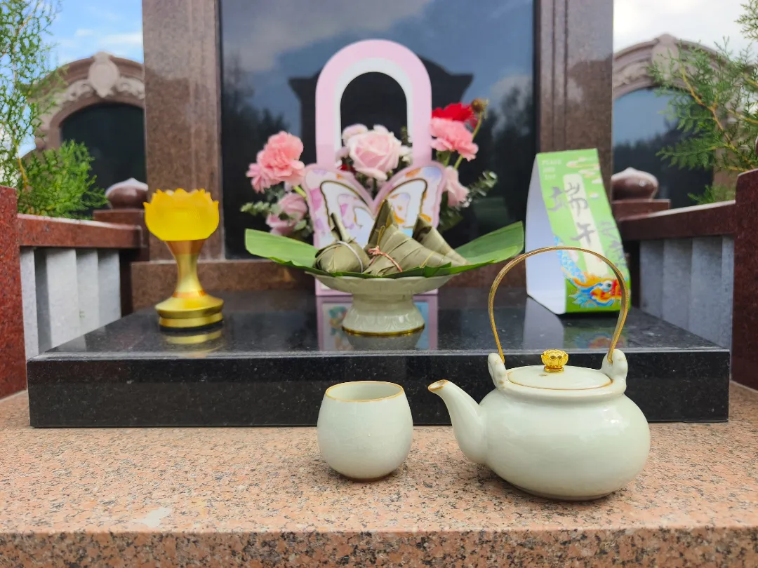 Galaxy·天河国际(中国)-官方网站