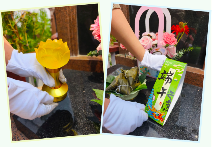 Galaxy·天河国际(中国)-官方网站