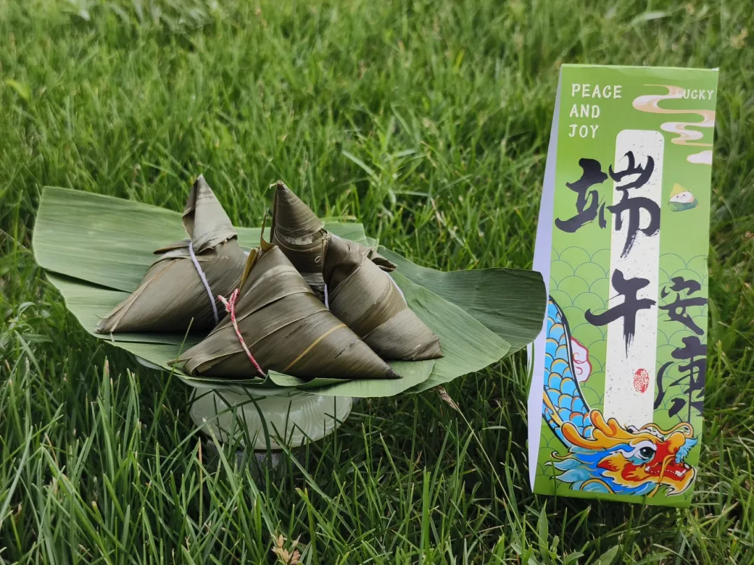 Galaxy·天河国际(中国)-官方网站