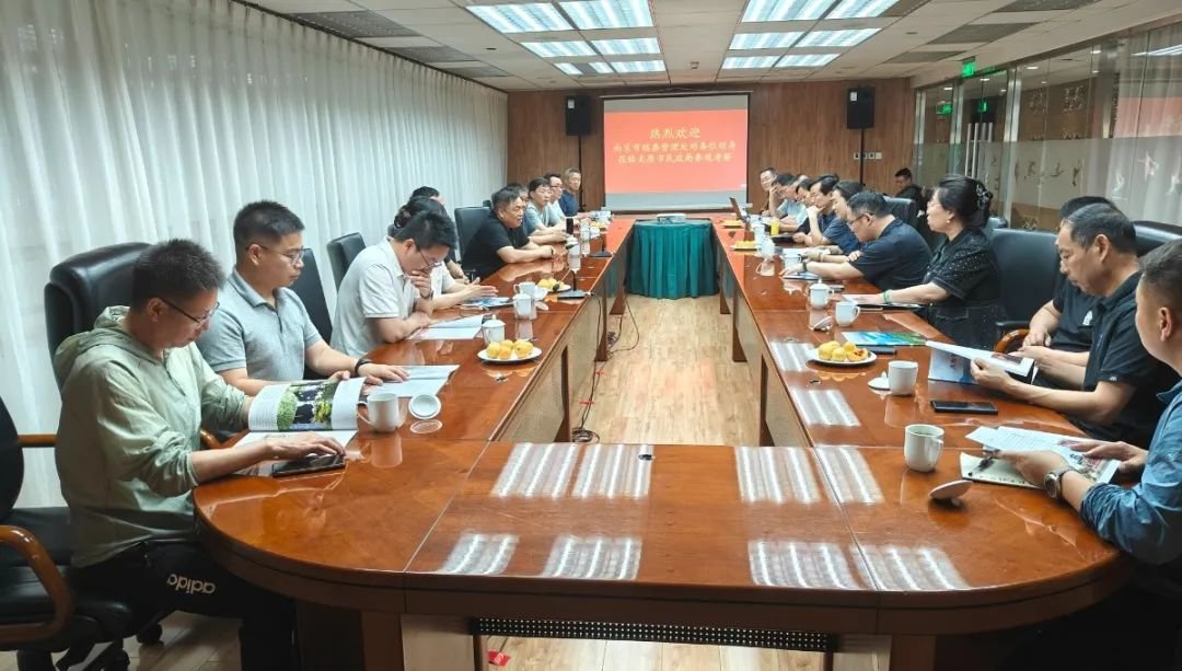 Galaxy·天河国际(中国)-官方网站