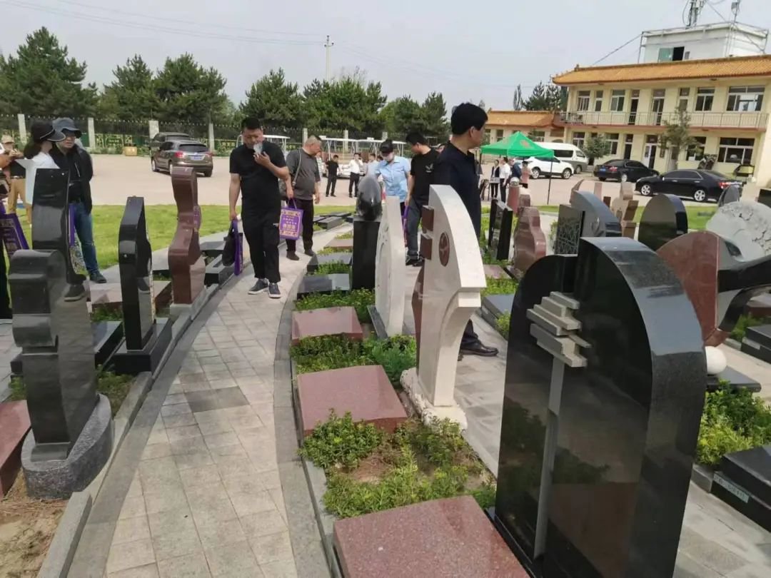 Galaxy·天河国际(中国)-官方网站