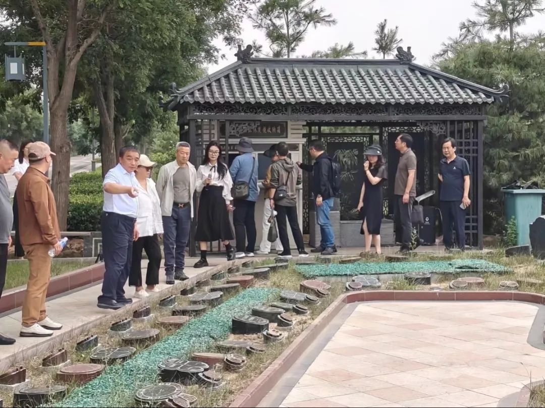 Galaxy·天河国际(中国)-官方网站