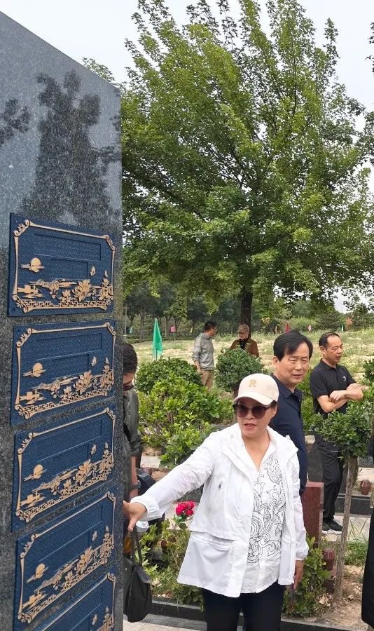 Galaxy·天河国际(中国)-官方网站