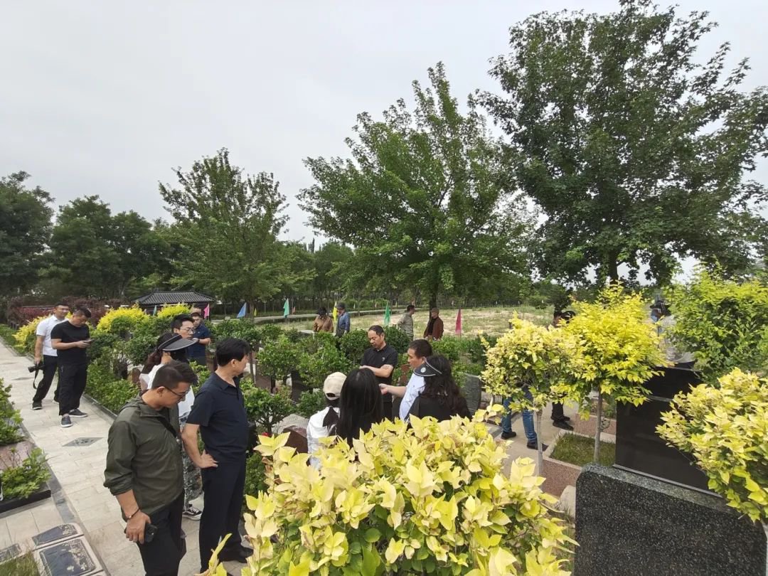 Galaxy·天河国际(中国)-官方网站