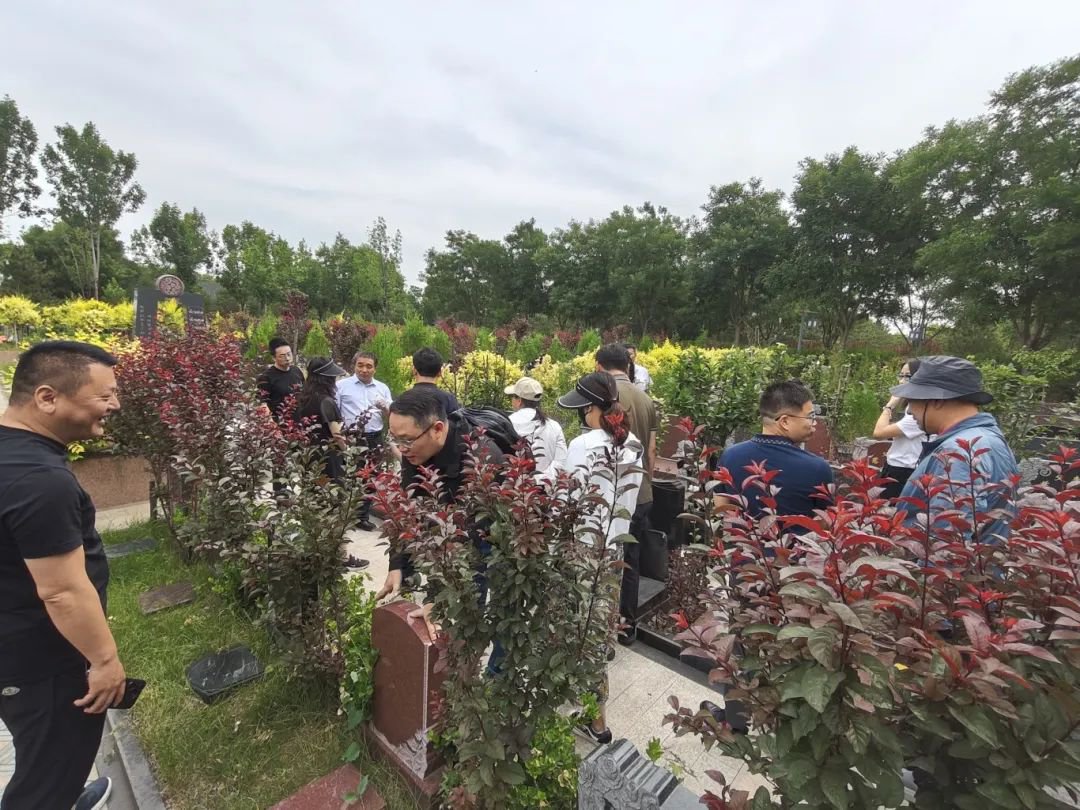 Galaxy·天河国际(中国)-官方网站