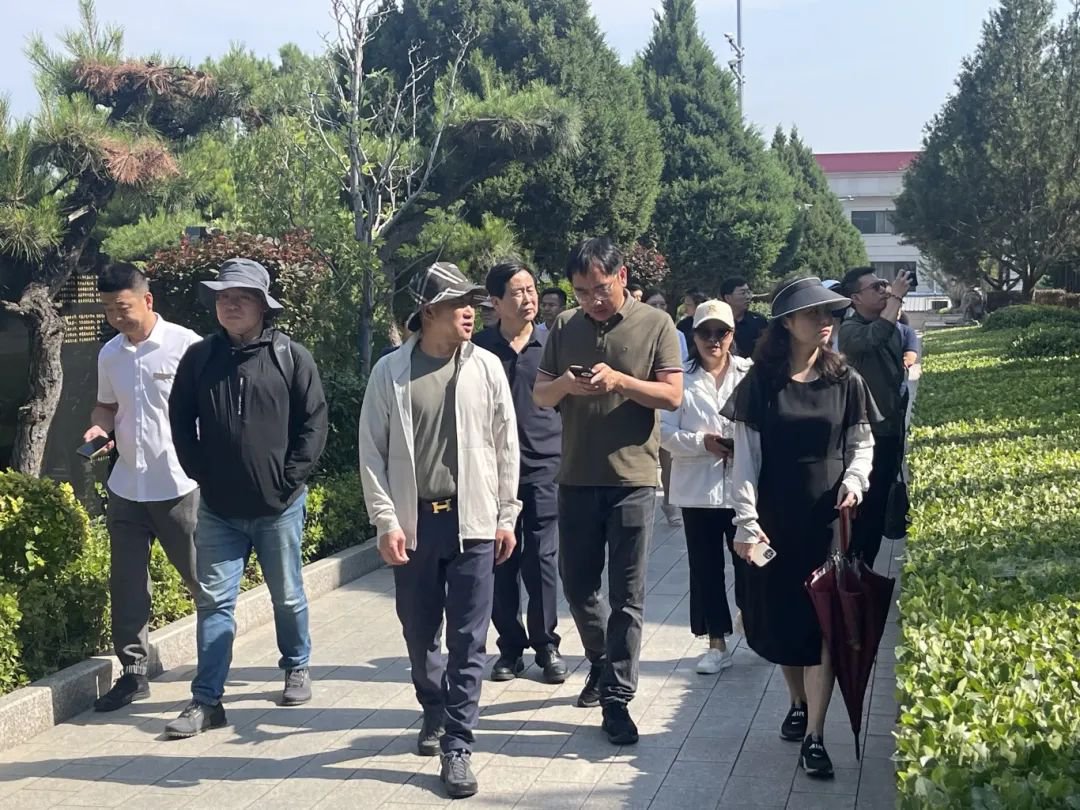 Galaxy·天河国际(中国)-官方网站