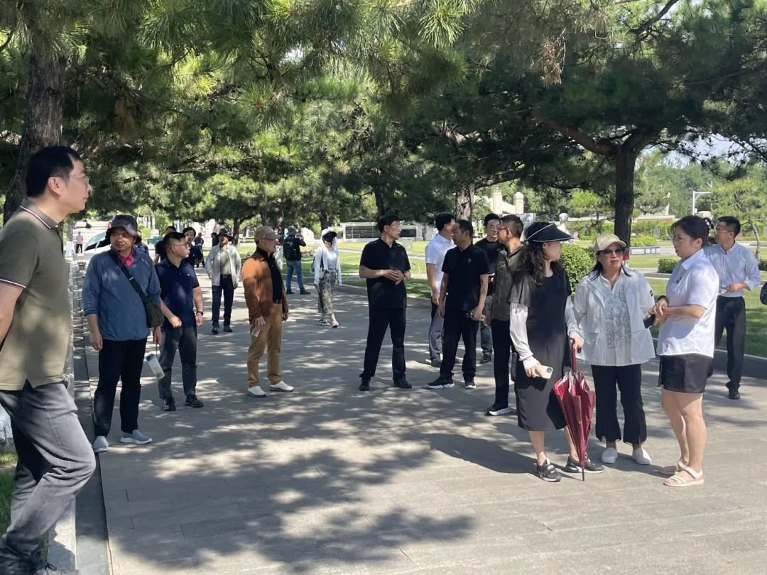 Galaxy·天河国际(中国)-官方网站