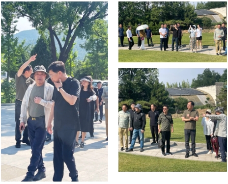 Galaxy·天河国际(中国)-官方网站