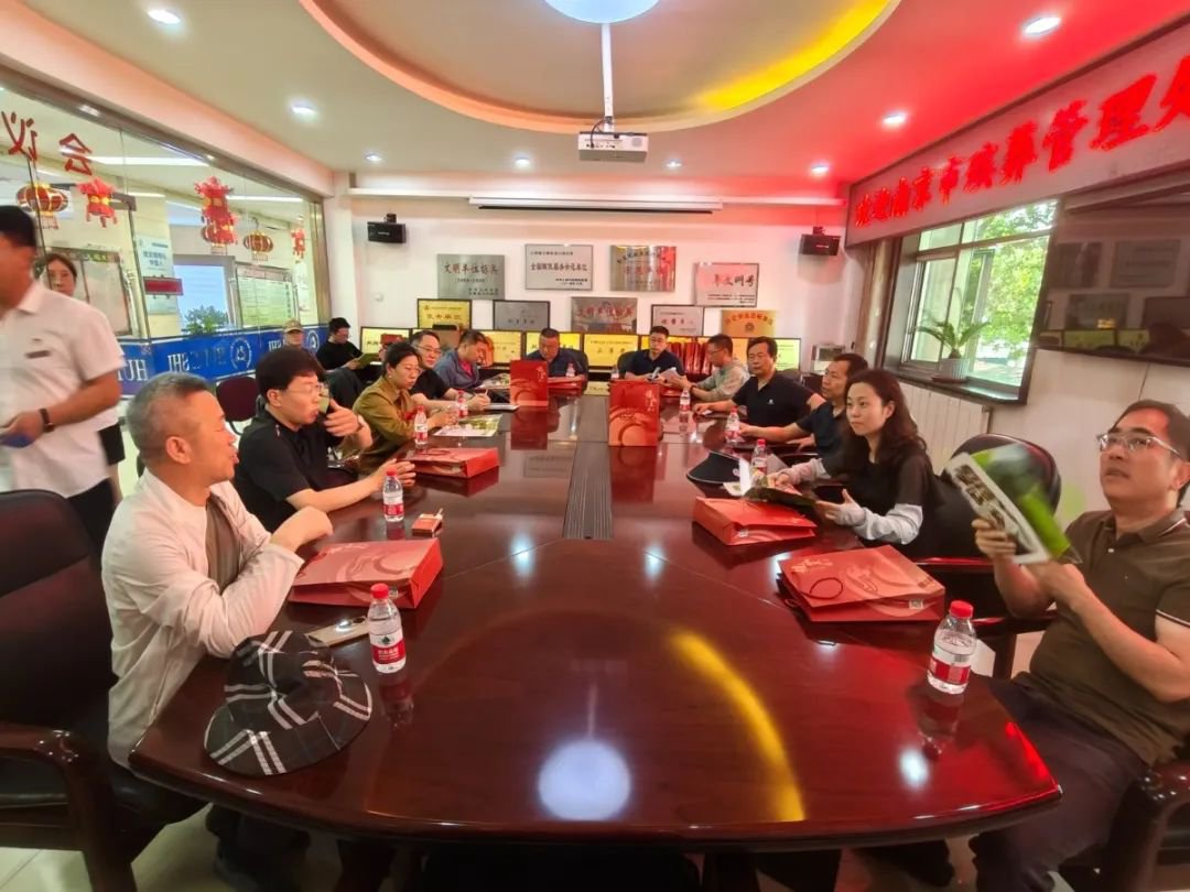 Galaxy·天河国际(中国)-官方网站