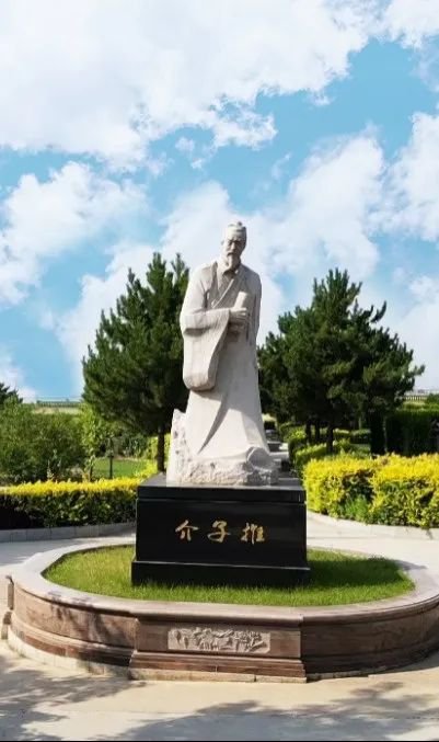 Galaxy·天河国际(中国)-官方网站