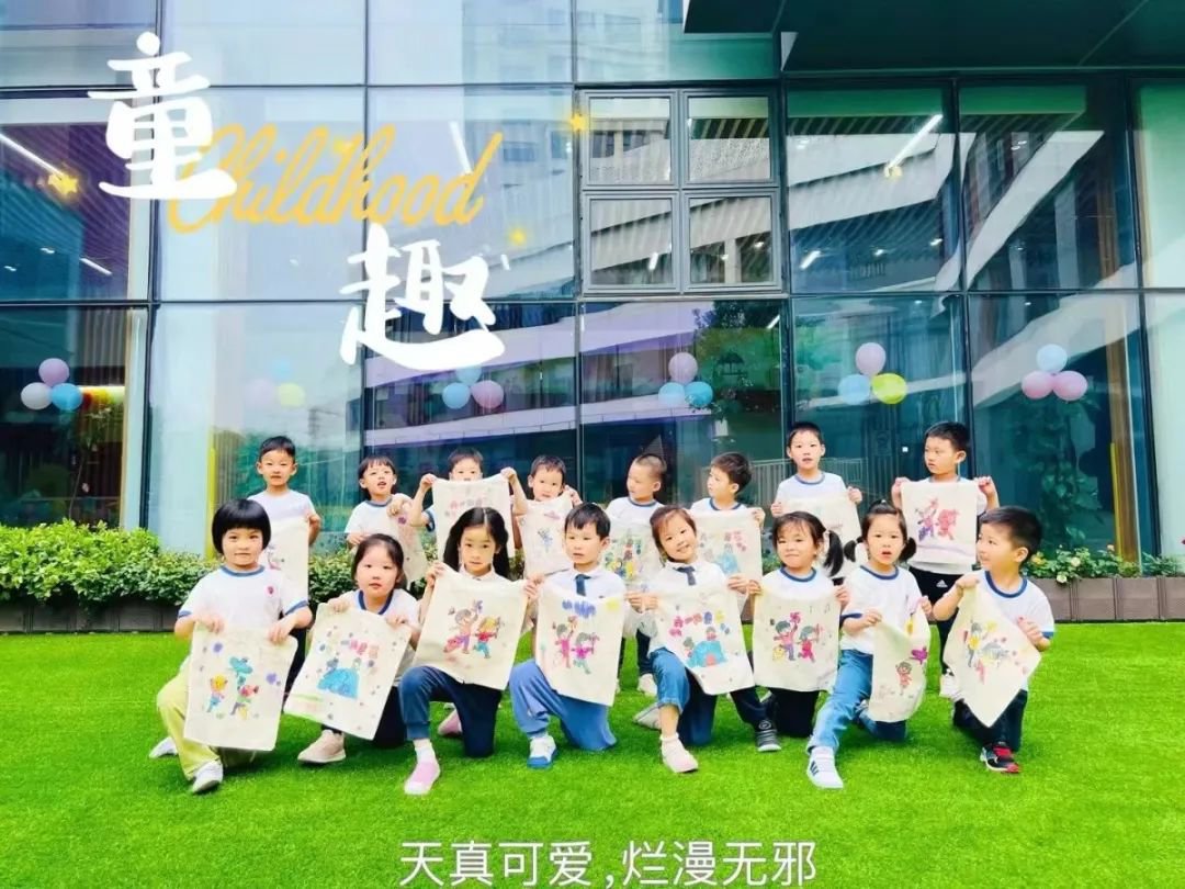 Galaxy·天河国际(中国)-官方网站