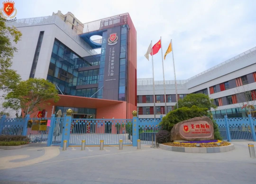 Galaxy·天河国际(中国)-官方网站