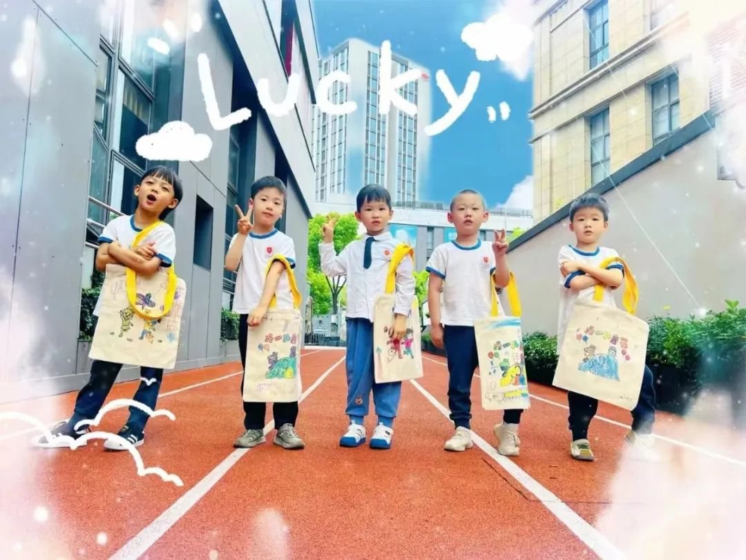 Galaxy·天河国际(中国)-官方网站