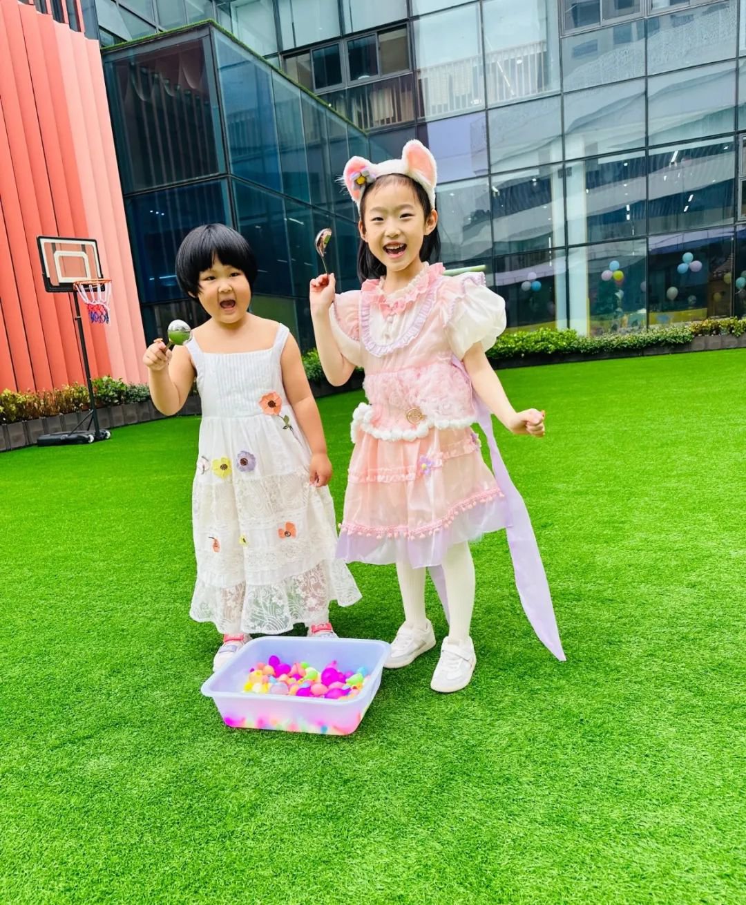 Galaxy·天河国际(中国)-官方网站