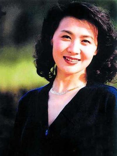 Galaxy·天河国际(中国)-官方网站