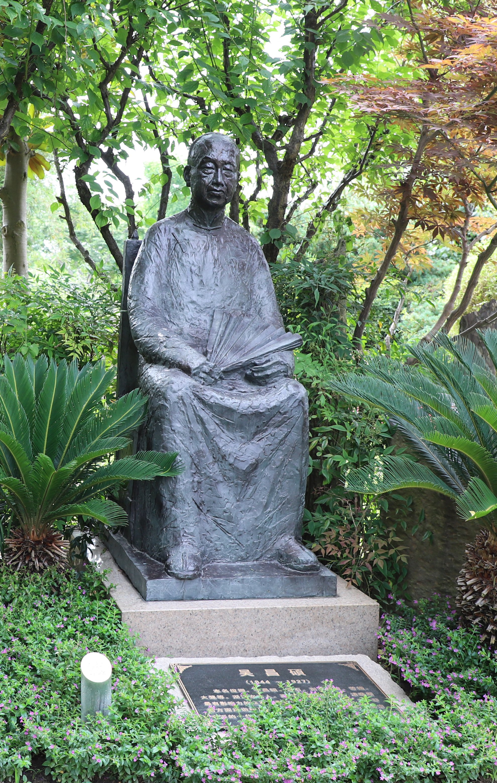 Galaxy·天河国际(中国)-官方网站