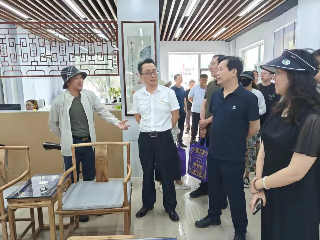 Galaxy·天河国际(中国)-官方网站