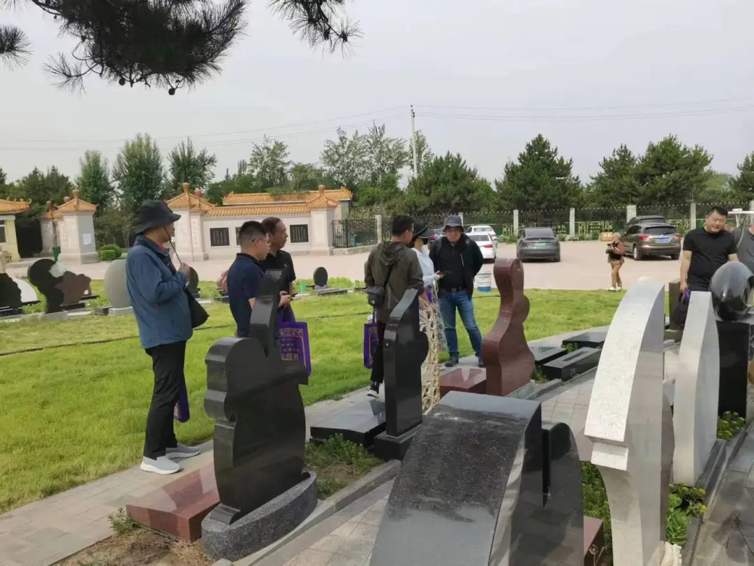 Galaxy·天河国际(中国)-官方网站