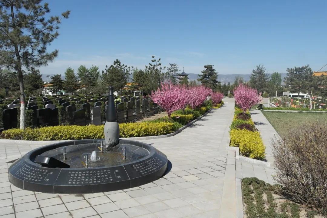 Galaxy·天河国际(中国)-官方网站