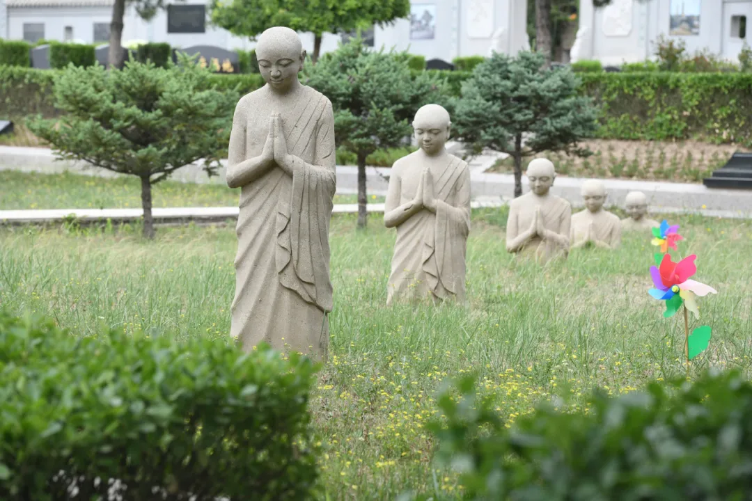 Galaxy·天河国际(中国)-官方网站