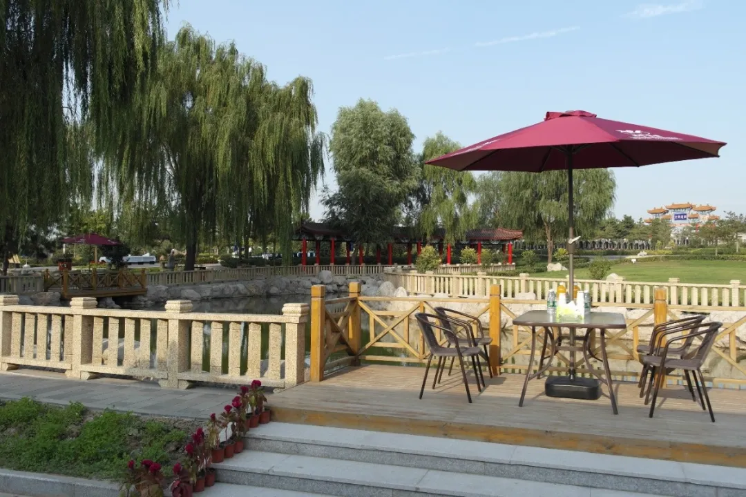 Galaxy·天河国际(中国)-官方网站