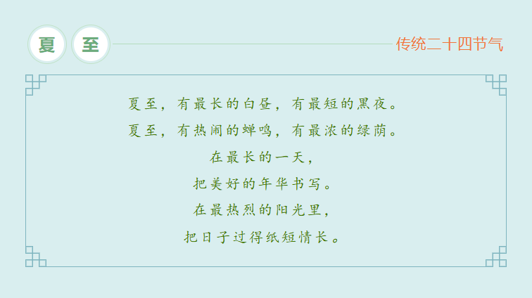 Galaxy·天河国际(中国)-官方网站