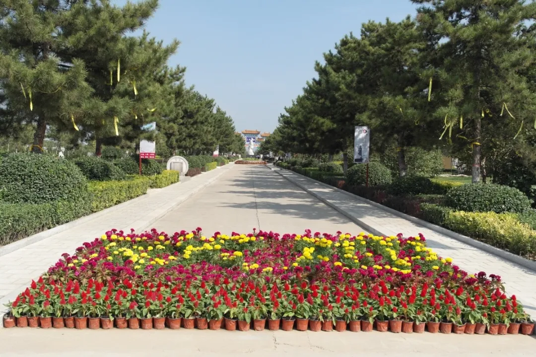 Galaxy·天河国际(中国)-官方网站