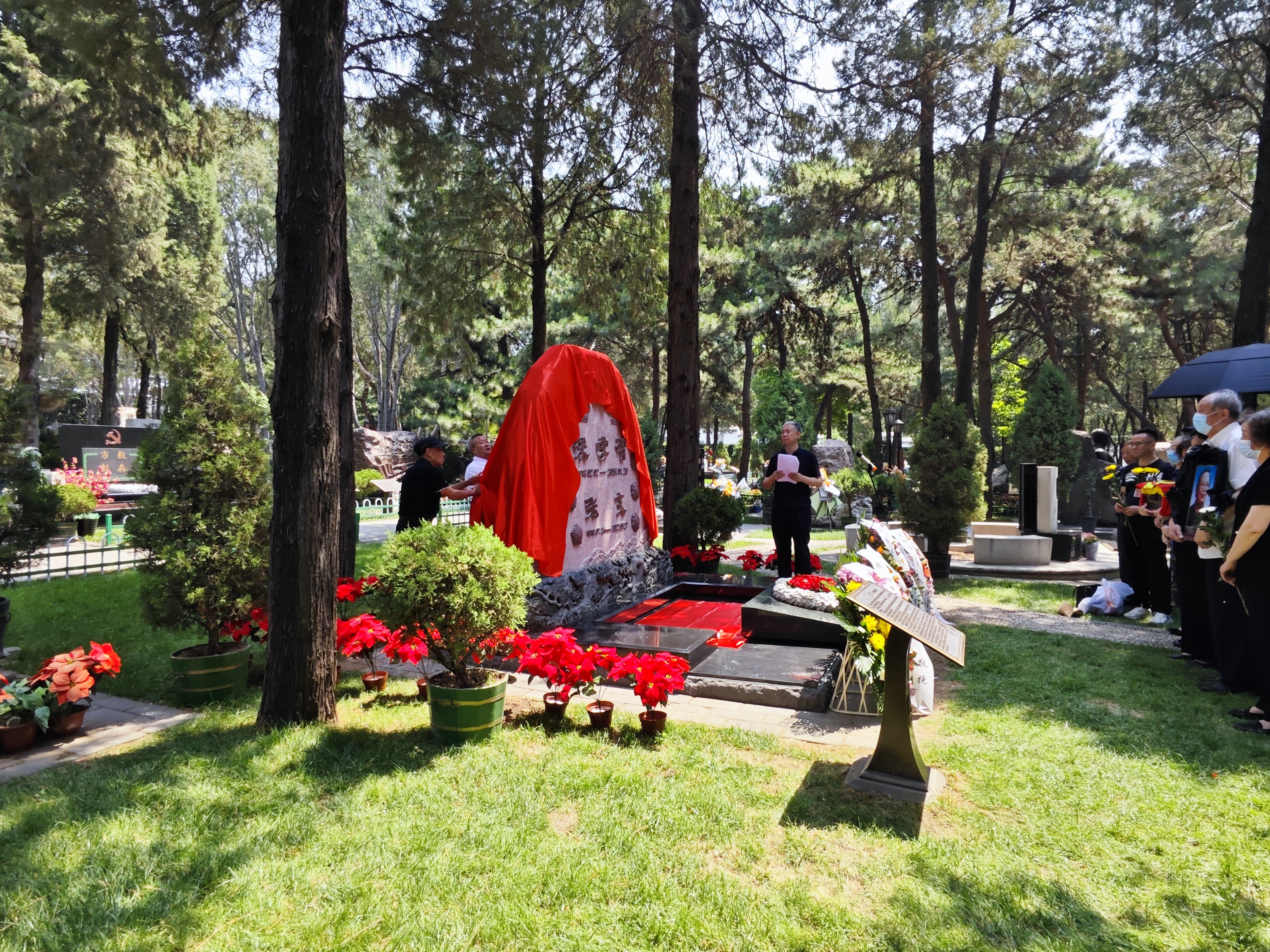 Galaxy·天河国际(中国)-官方网站