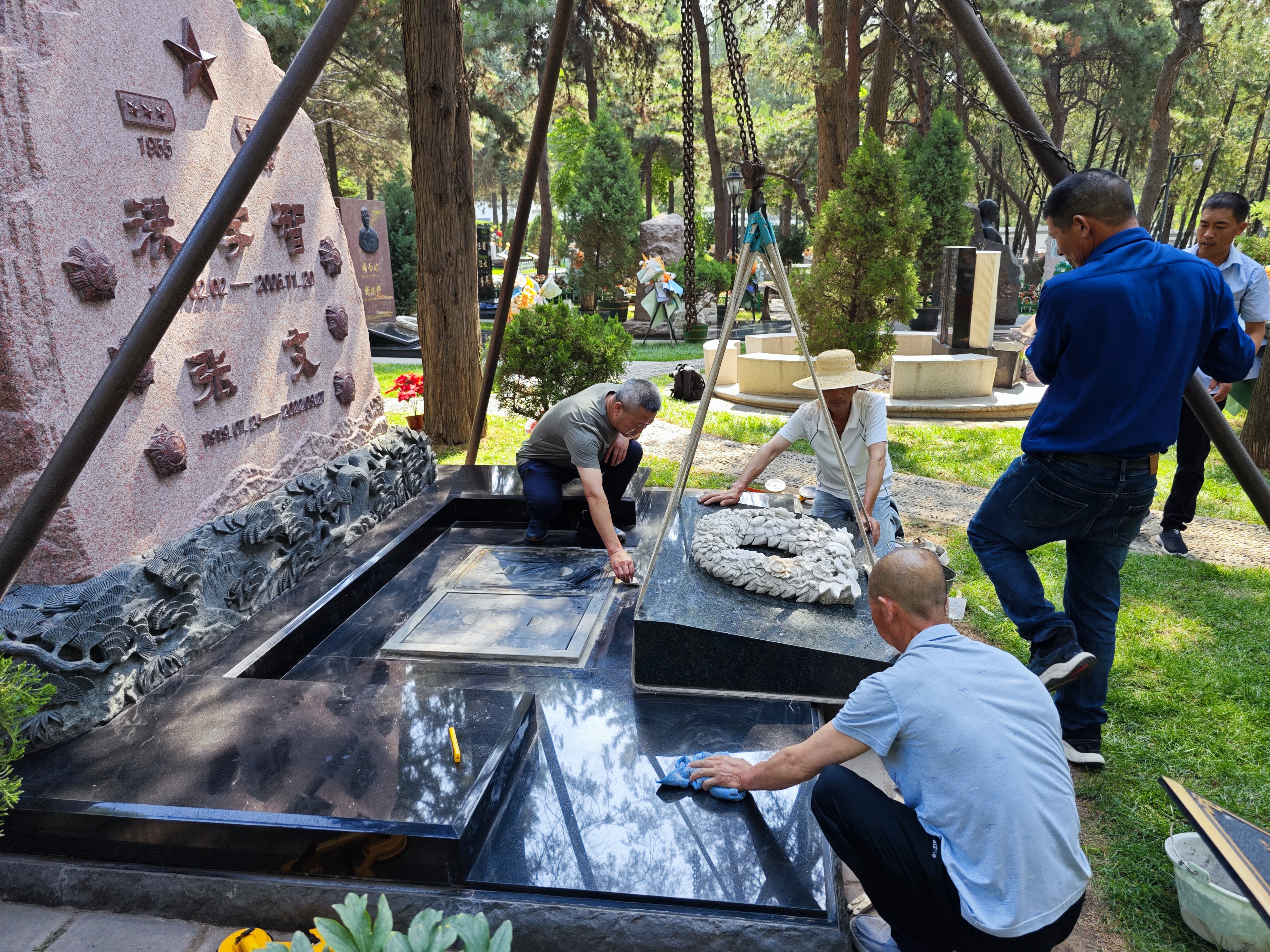 Galaxy·天河国际(中国)-官方网站