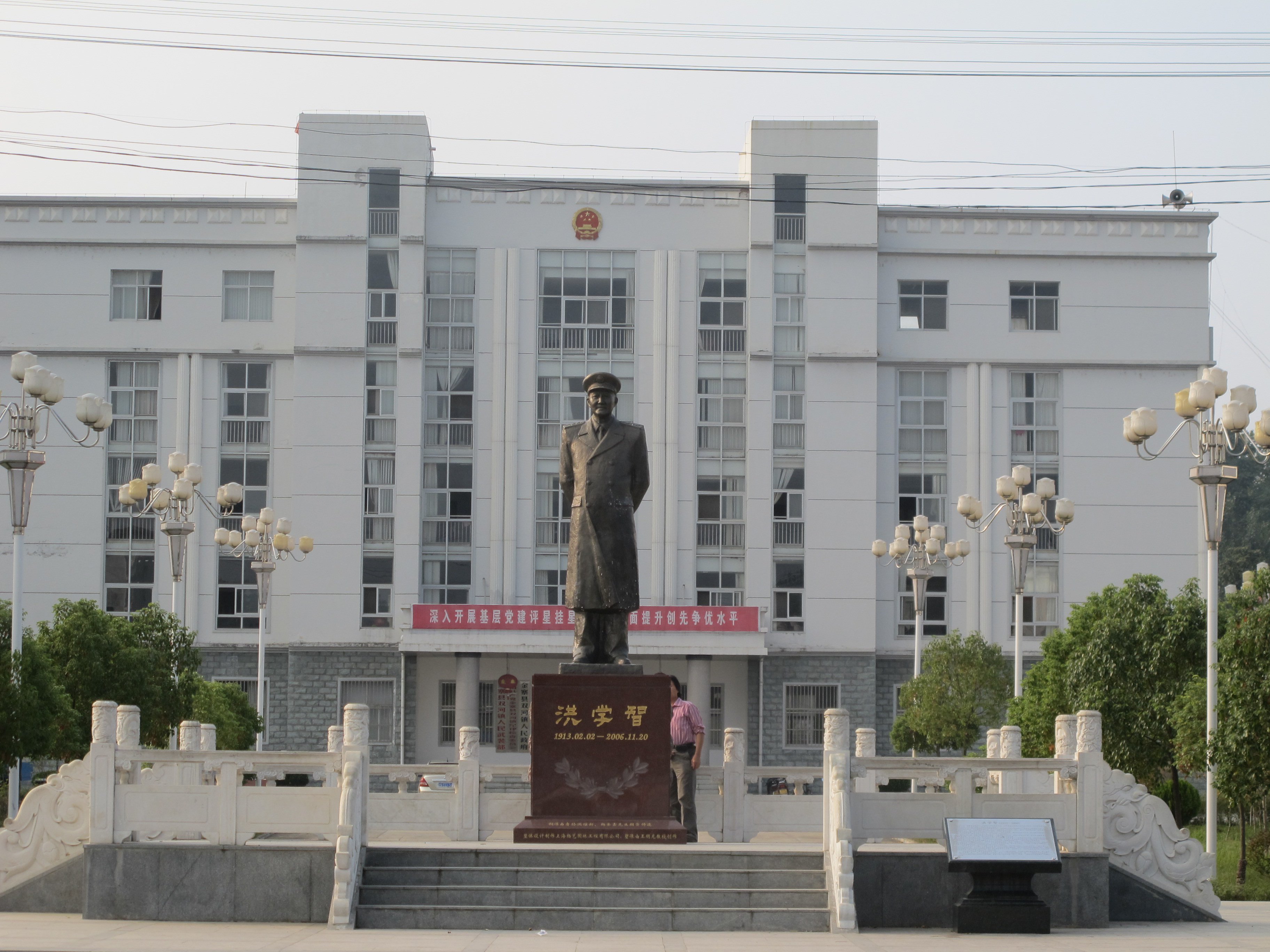 Galaxy·天河国际(中国)-官方网站