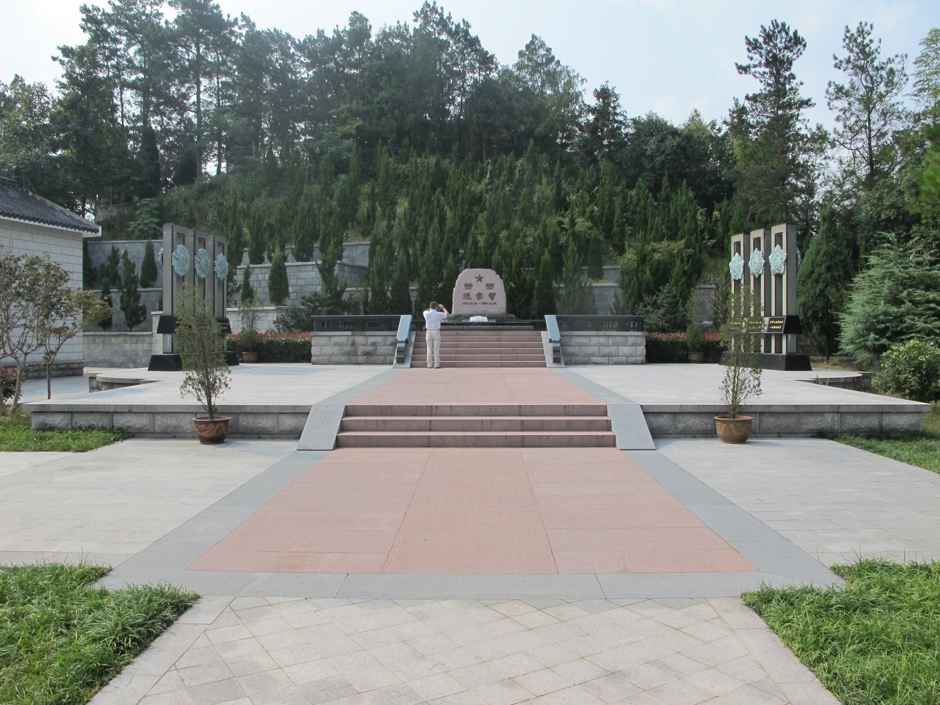 Galaxy·天河国际(中国)-官方网站