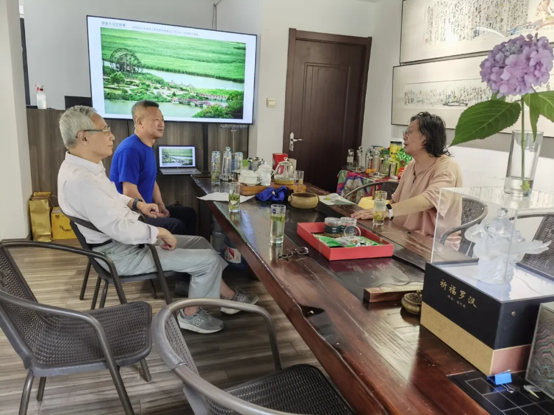 Galaxy·天河国际(中国)-官方网站