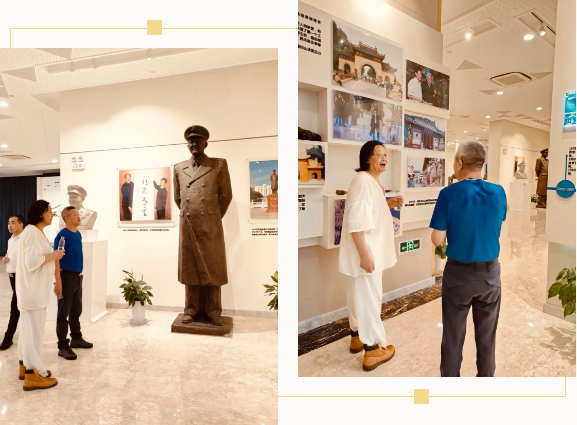 Galaxy·天河国际(中国)-官方网站