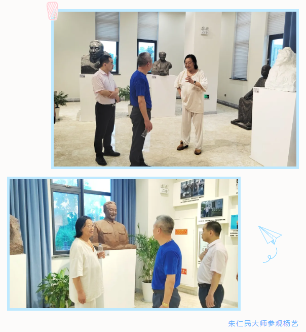 Galaxy·天河国际(中国)-官方网站