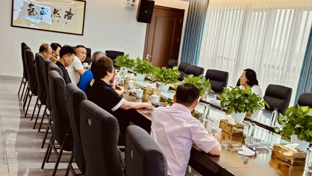 Galaxy·天河国际(中国)-官方网站