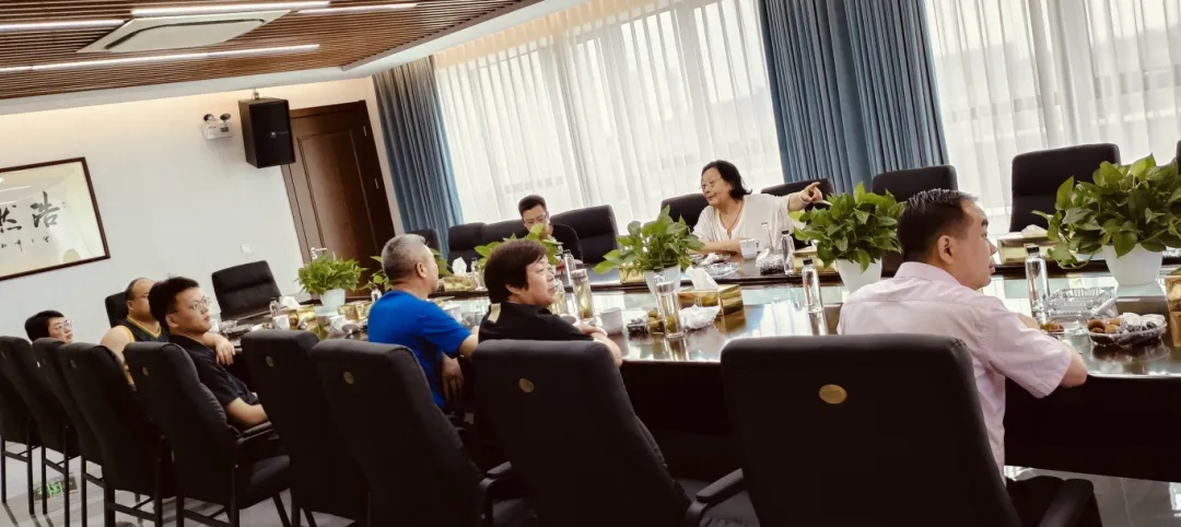 Galaxy·天河国际(中国)-官方网站