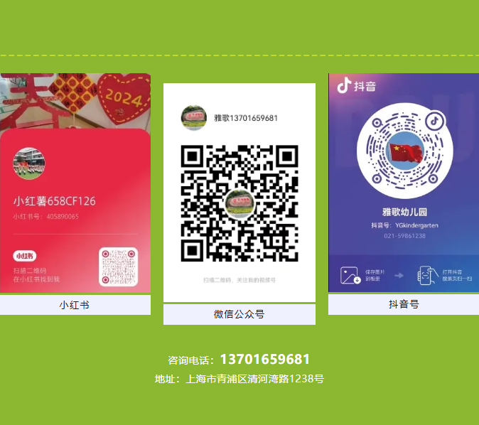 Galaxy·天河国际(中国)-官方网站